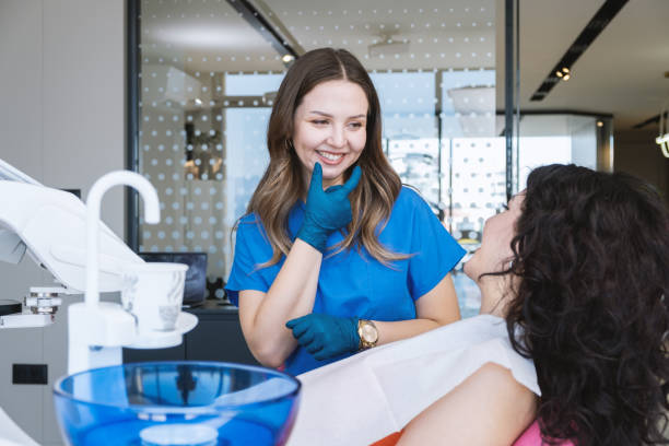 Best Veneers and Lumineers  in Santa Maria, CA