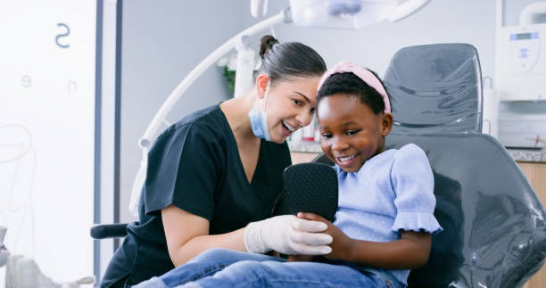 Best Dental Exams and Cleanings  in Santa Maria, CA