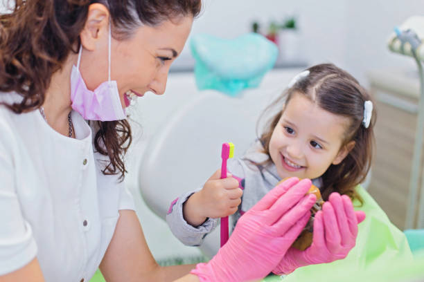 Oral Surgery in Santa Maria, CA